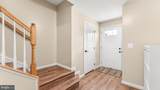 6184 Willow - Photo 12