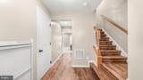 6184 Willow - Photo 13