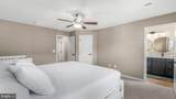 6184 Willow - Photo 14