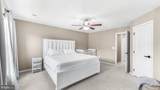 6184 Willow - Photo 15