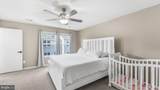 6184 Willow - Photo 16