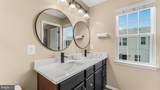 6184 Willow - Photo 17