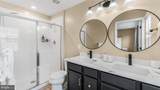 6184 Willow - Photo 18
