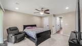 6184 Willow - Photo 19