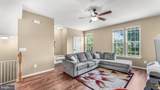 6184 Willow - Photo 2