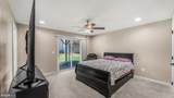 6184 Willow - Photo 20