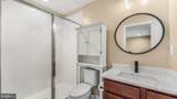 6184 Willow - Photo 21