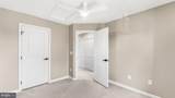 6184 Willow - Photo 22