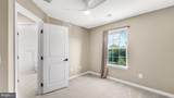 6184 Willow - Photo 23