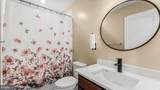 6184 Willow - Photo 24