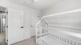 6184 Willow - Photo 25