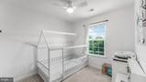 6184 Willow - Photo 26