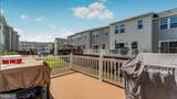 6184 Willow - Photo 29