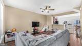 6184 Willow - Photo 3