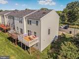 6184 Willow - Photo 32