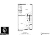6184 Willow - Photo 34
