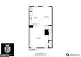 6184 Willow - Photo 35