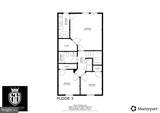 6184 Willow - Photo 36