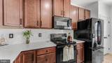 6184 Willow - Photo 5