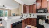6184 Willow - Photo 6