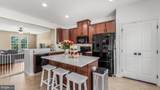 6184 Willow - Photo 7