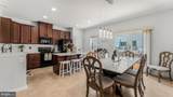 6184 Willow - Photo 8