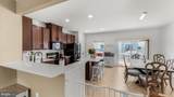 6184 Willow - Photo 9