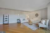 1200 Braddock Place - Photo 11