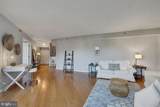 1200 Braddock Place - Photo 12