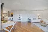 1200 Braddock Place - Photo 13