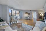 1200 Braddock Place - Photo 14