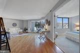 1200 Braddock Place - Photo 15