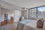 1200 Braddock Place - Photo 16