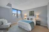 1200 Braddock Place - Photo 17