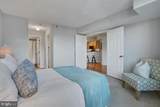 1200 Braddock Place - Photo 18