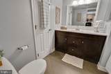 1200 Braddock Place - Photo 21