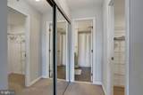 1200 Braddock Place - Photo 22
