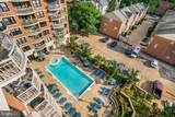 1200 Braddock Place - Photo 25