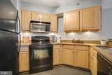 1200 Braddock Place - Photo 5