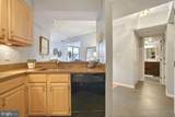 1200 Braddock Place - Photo 6