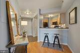 1200 Braddock Place - Photo 8