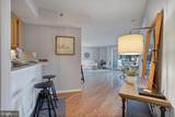 1200 Braddock Place - Photo 9
