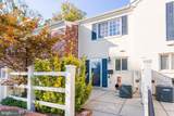 1615 Van Dorn Street - Photo 1
