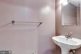 1615 Van Dorn Street - Photo 13