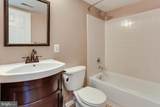 1615 Van Dorn Street - Photo 19