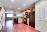 1615 Van Dorn Street - Photo 7