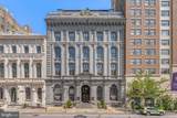 421 Chestnut Street - Photo 1