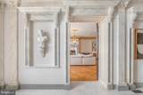 421 Chestnut Street - Photo 10