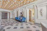 421 Chestnut Street - Photo 11