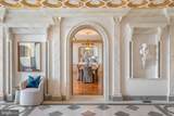 421 Chestnut Street - Photo 13